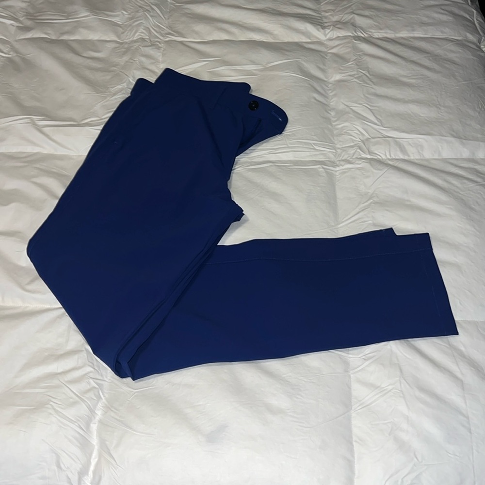 Greyson Montauk trousers